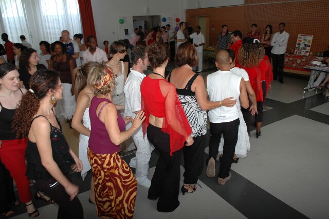 min 2008 06 29 argenteuil 192